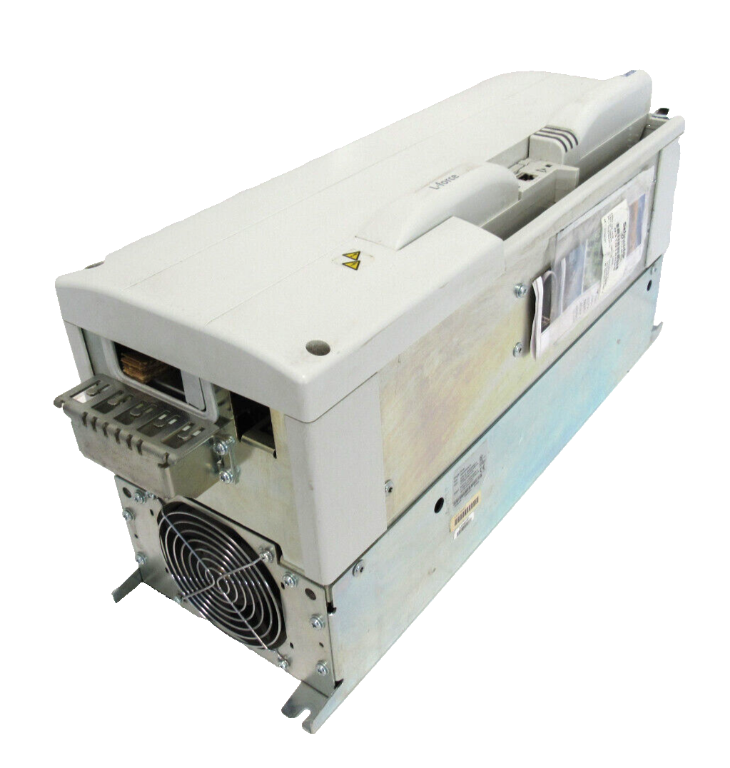 LENZE - E94ASPE0474 - Motor Drives