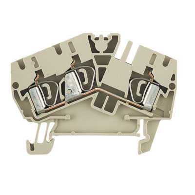 WEIDMULLER - 1790520000 - Terminal Blocks