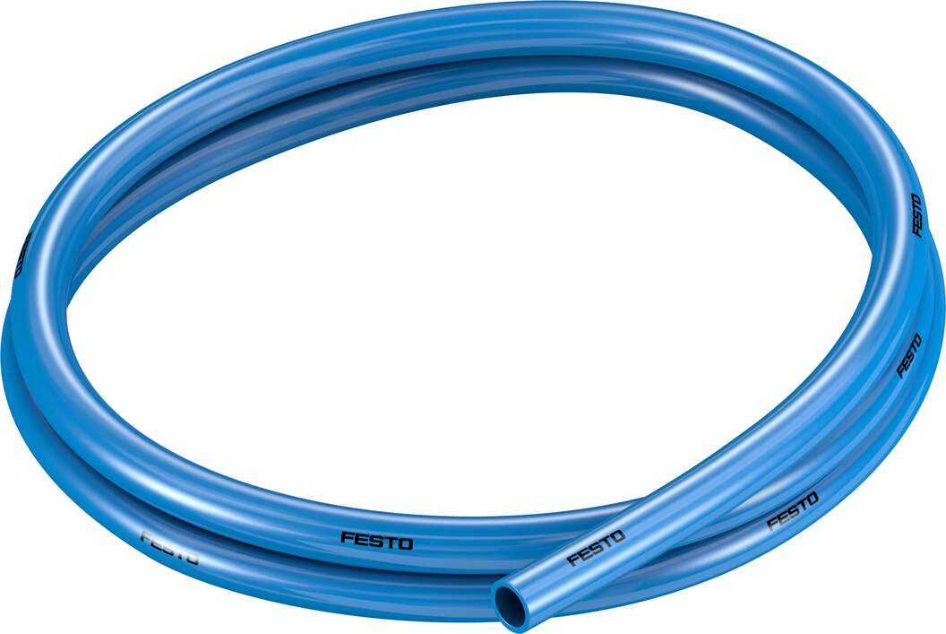 FESTO - 159668