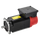 FANUC - A06B-0850-B190 - Servo Motors