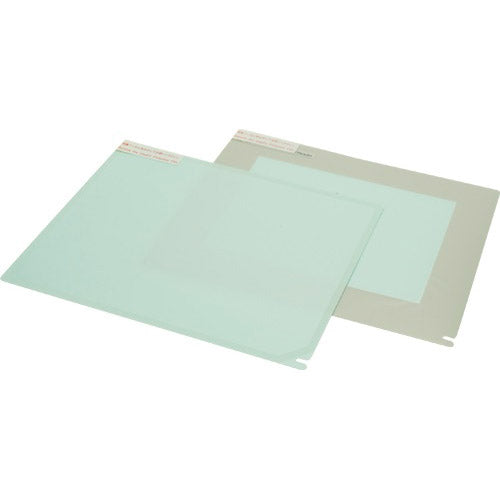 MITSUBISHI - GT21-03PSCC-UC - Panel Protections Covers