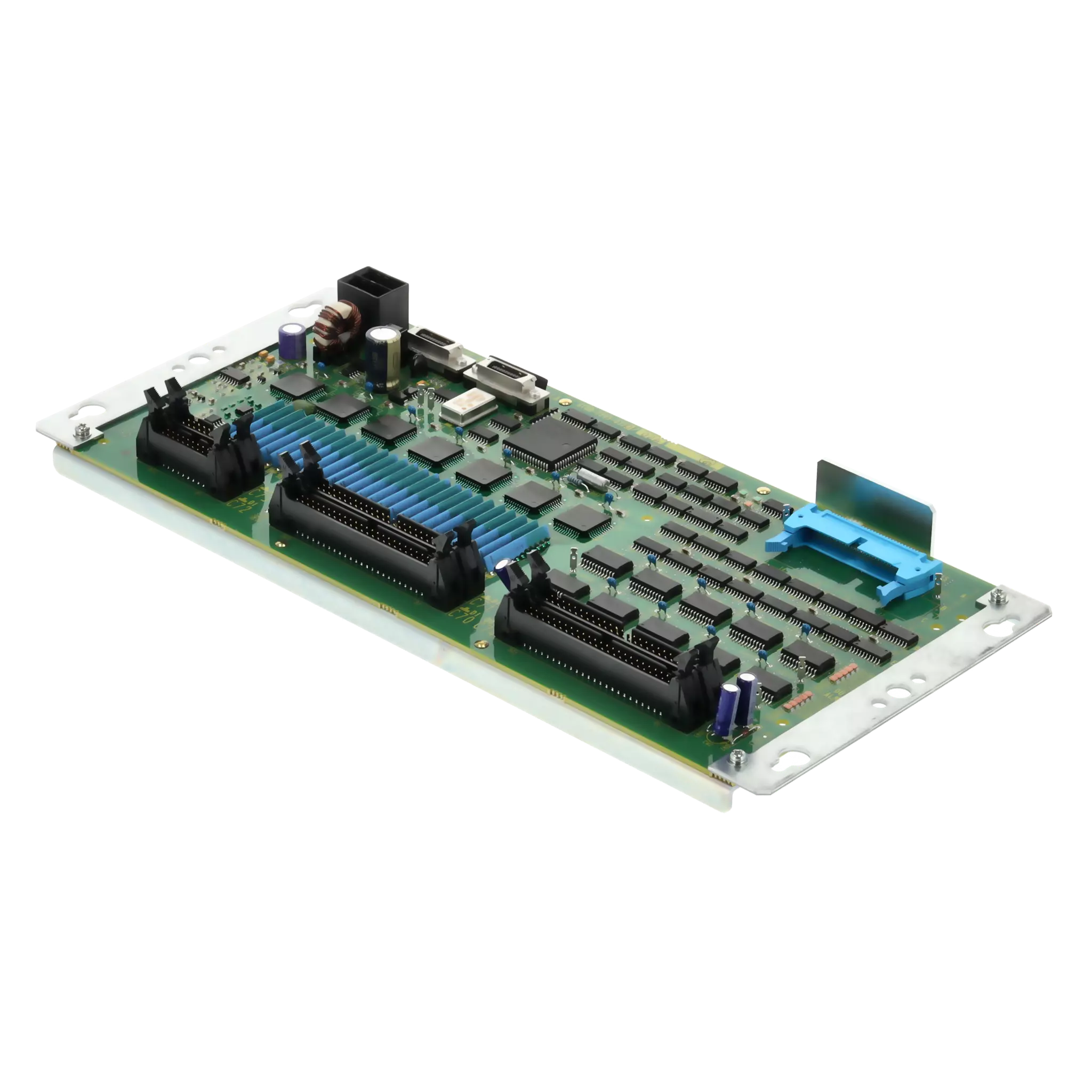 FANUC - A16B-2203-0320 - PLC Expansion Modules