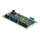 FANUC - A16B-2203-0320 - PLC Expansion Modules