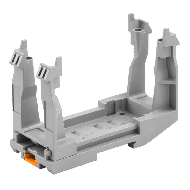 WEIDMULLER - 2883430000 - Electrical Accessories