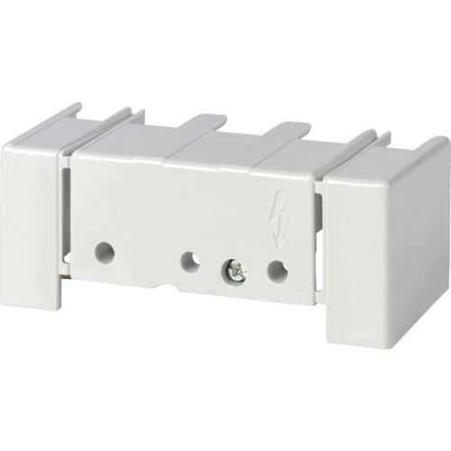 EATON CORPORATION - 021999 - Electrical Accessories