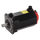 FANUC - A06B-0239-B400 - Servo Motors