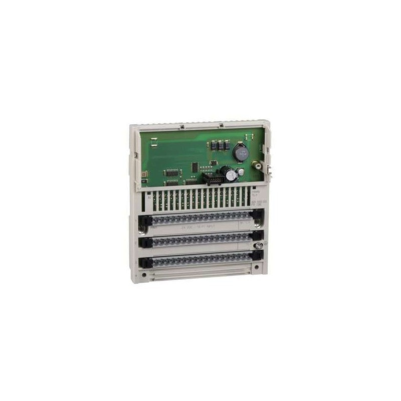 SCHNEIDER ELECTRIC - 170ADI34000