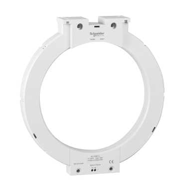 SCHNEIDER ELECTRIC - 50441