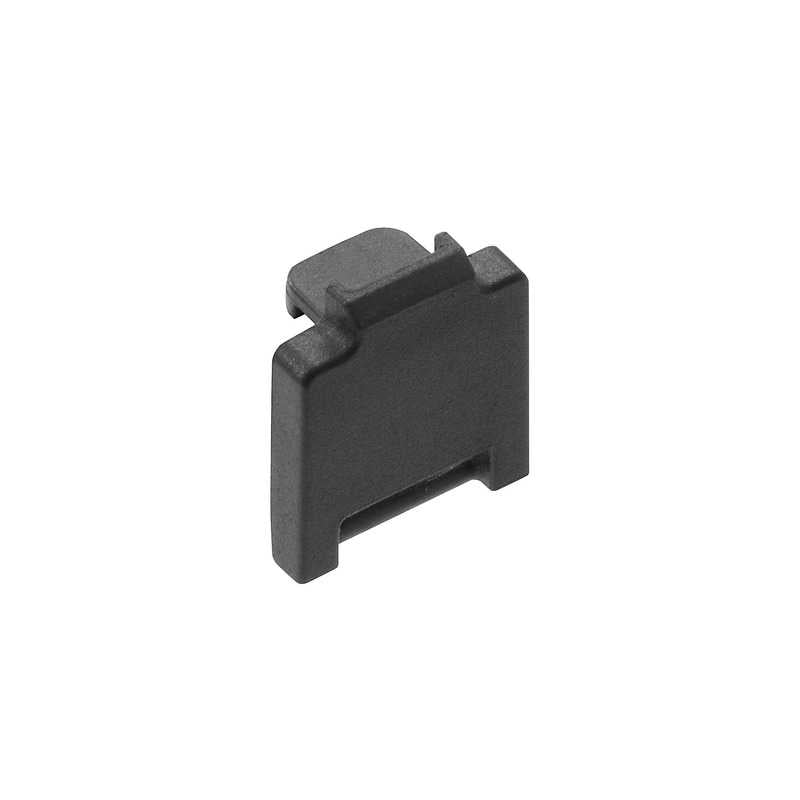 WEIDMULLER - 2735080000 - Surge Arrestors & Suppressors