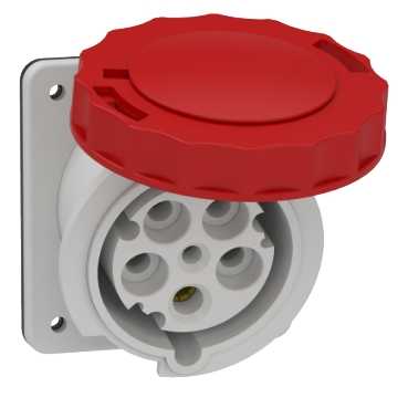 SCHNEIDER ELECTRIC - 81283
