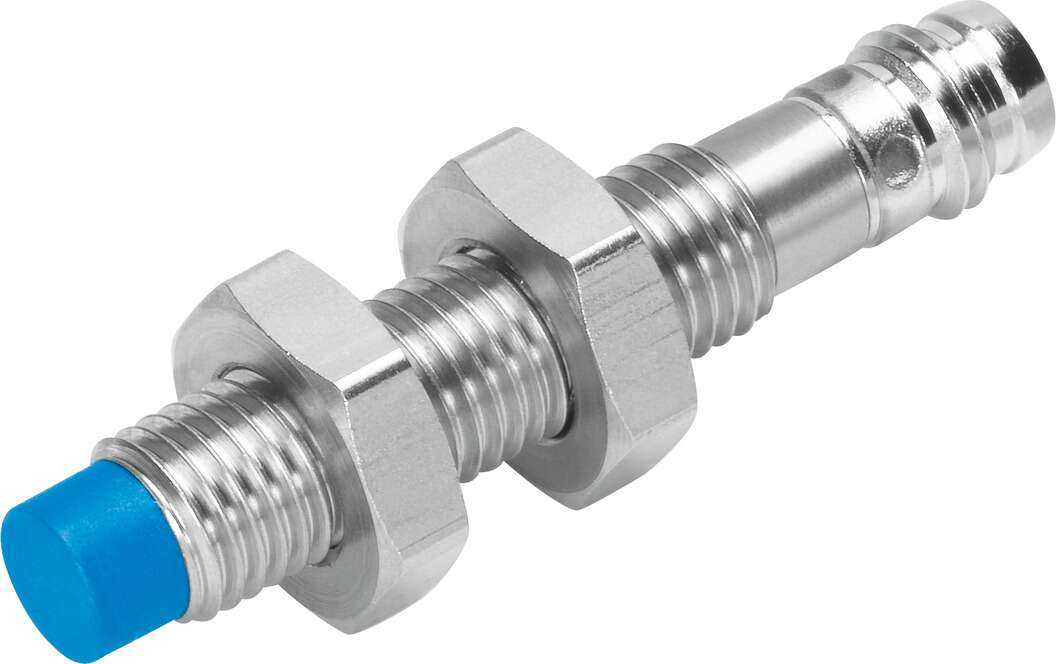 FESTO - 150395