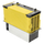 FANUC - A06B-6142-H030#H580 - Servo Drives & Controls