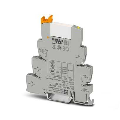 PHOENIX CONTACT - 1119897 - PLC Expansion Modules