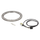 FANUC - A860-2155-T611 - Encoders & Resolvers