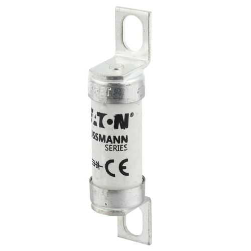 EATON CORPORATION - 15ET