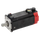 FANUC - A06B-2116-B403#0100 - Servo Motors