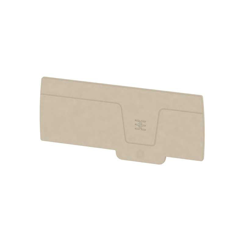 WEIDMULLER - 2490530000