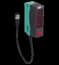 PEPPERL & FUCHS - 180709 - Photoelectric Sensors