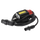 FANUC - A06B-0112-B203#0065 - Servo Motors