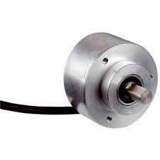 SICK - 1054393 - Encoders & Resolvers