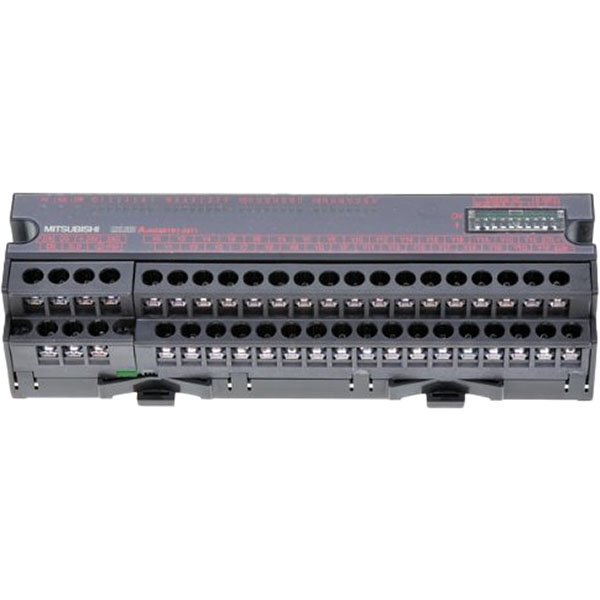 MITSUBISHI - AJ65SBTB2-16T - PLC Expansion Modules