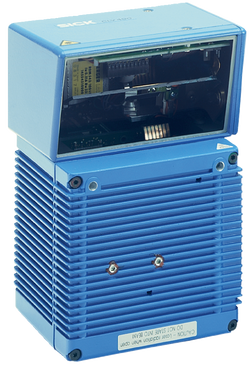 SICK - 1016959 - Industrial Barcode Scanners