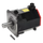 FANUC - A06B-0086-B503 - Servo Motors