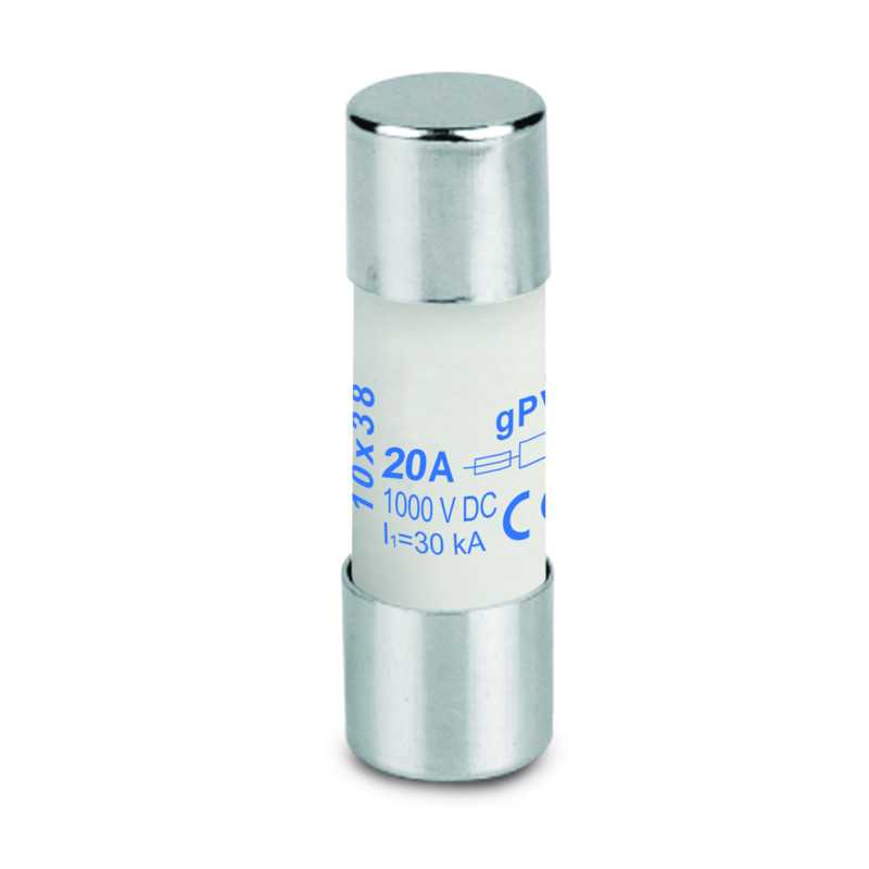 WEIDMULLER - 2827980000 - Surge Arrestors & Suppressors