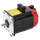 FANUC - A06B-0062-B203 - Servo Motors
