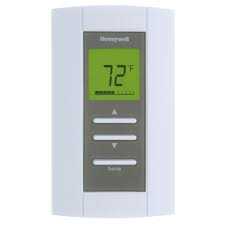 HONEYWELL - TB7980B1005