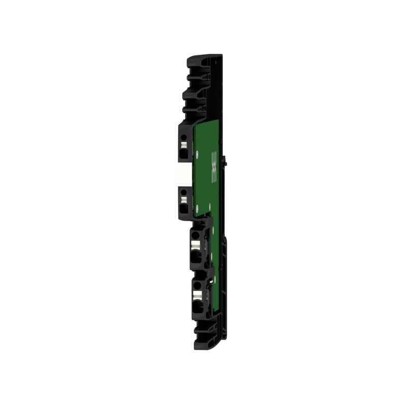 WEIDMULLER - 2122920000 - Power Distribution Units