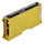 FANUC - A02B-0319-C001 - PLC Expansion Modules