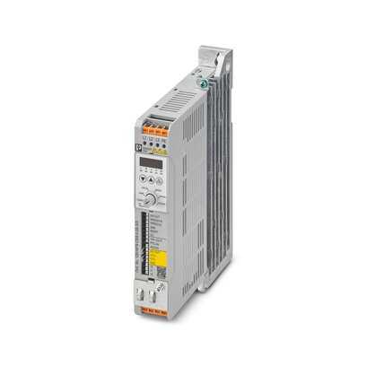 PHOENIX CONTACT - 1201679 - Contactors, Starter Accessories & Parts