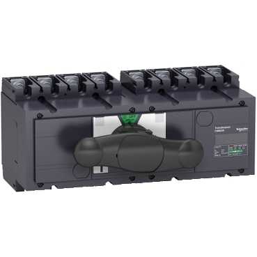 SCHNEIDER ELECTRIC - 31143