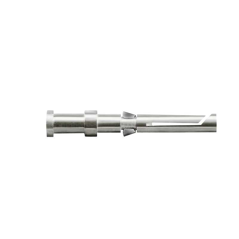 WEIDMULLER - 1651580000