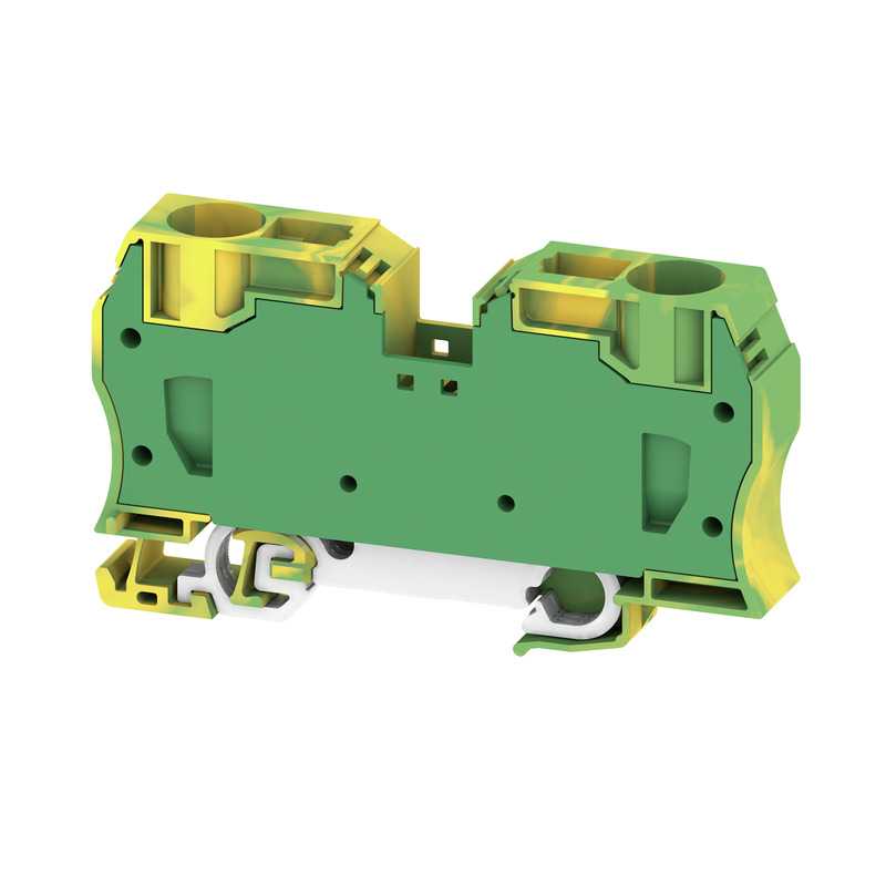 WEIDMULLER - 1739650000