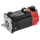 FANUC - A06B-0115-B403 - Servo Motors