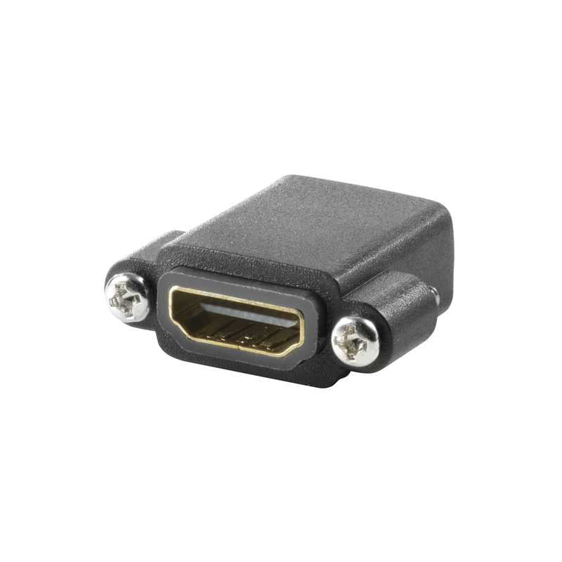 WEIDMULLER - 2003390000 - Communication Cables & Adaptors