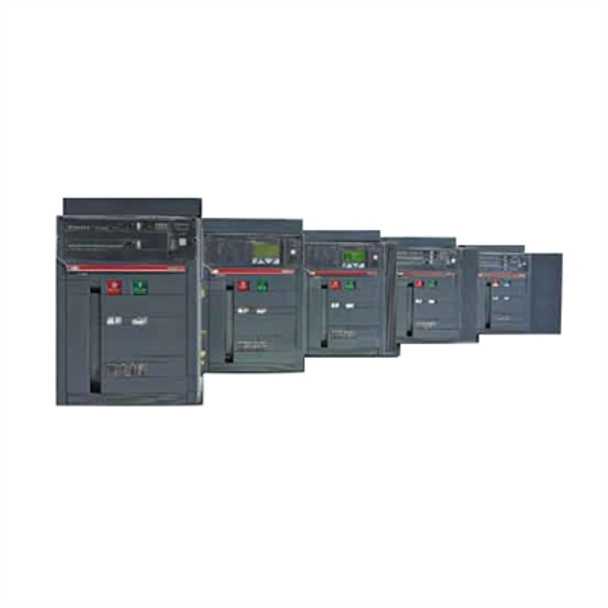 ASEA BROWN BOVERI - 1SDA047828R1 - Molded Case Circuit Breakers