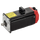 FANUC - A06B-2214-B400 - Servo Motors
