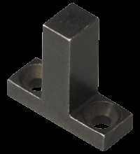 PEPPERL & FUCHS - 184703 - Sensor Accessories