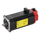 FANUC - A06B-1401-B102 - Servo Motors