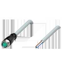 PEPPERL & FUCHS - 201892 - Quick Disconnect Cables & Cord Sets