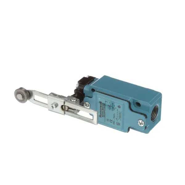 HONEYWELL - GLAA01A2B