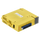 FANUC - A03B-0819-C155 - PLC Expansion Modules