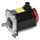 FANUC - A06B-2233-B202 - Servo Motors