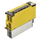 FANUC - A06B-6262-H018 - Servo Drives