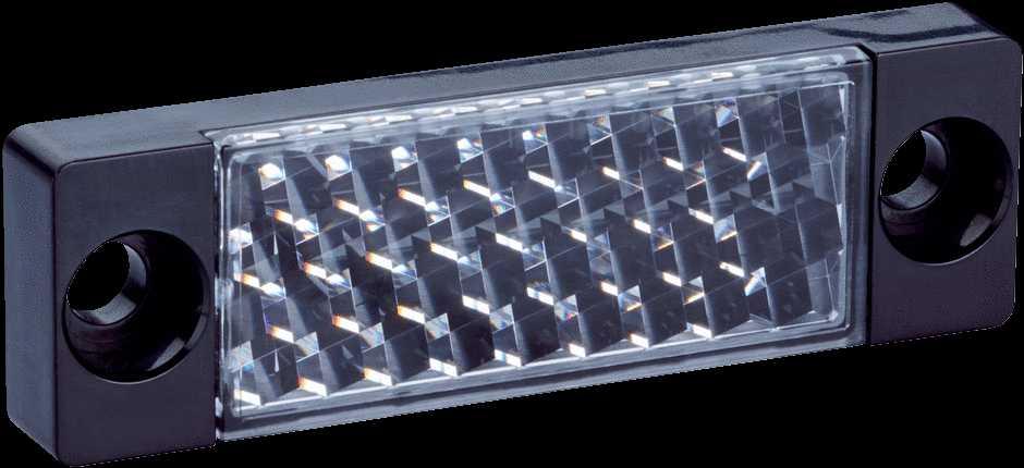 SICK - 1012719 - Sensor Reflectors and Mirrors