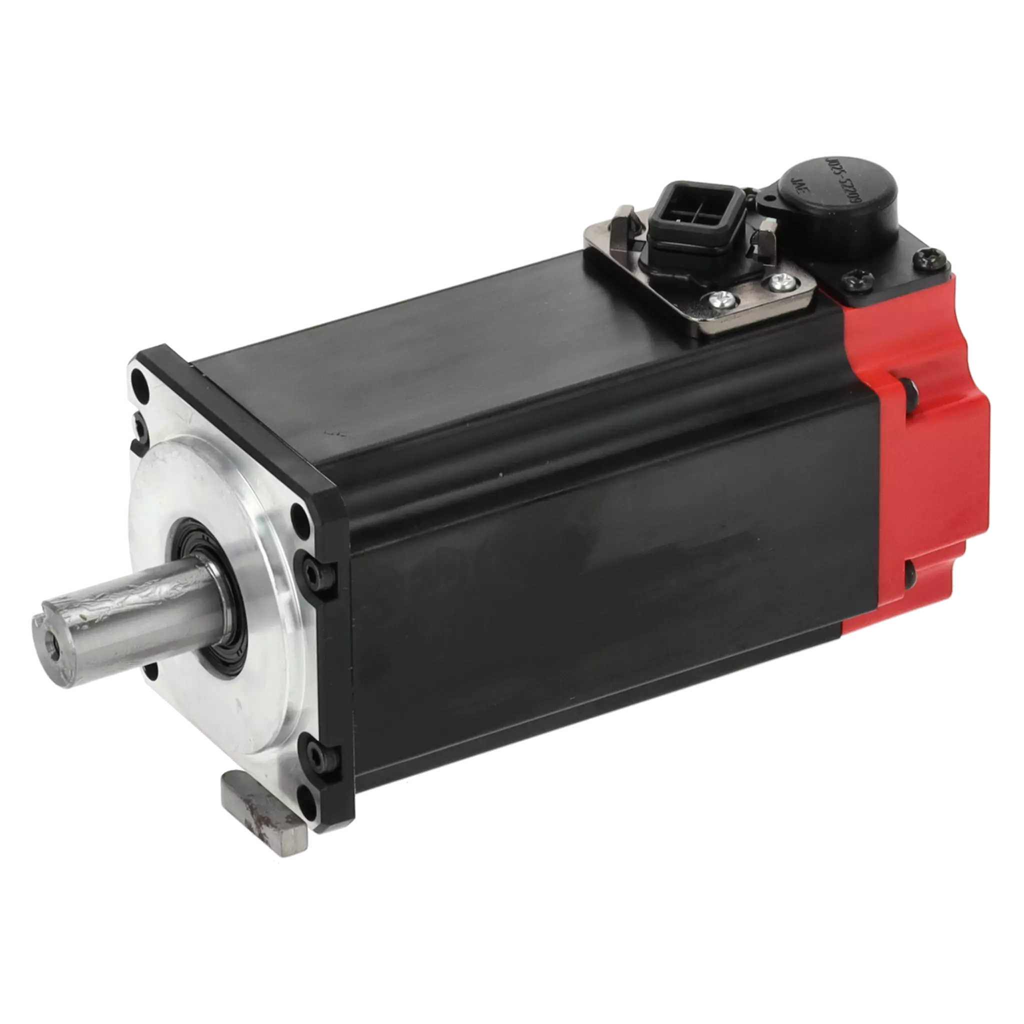 FANUC - A06B-2019-B203 - Servo Motors