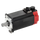 FANUC - A06B-2019-B203 - Servo Motors